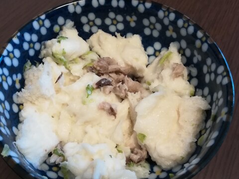離乳食後期 ぶりと白菜のパン粥 レシピ 作り方 By もん1223 楽天レシピ 離乳食後期 ぶりと白菜のパン粥 レシピ 作り方 By もん1223 楽天レシピ